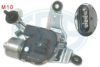 ERA 460216 Wiper Motor